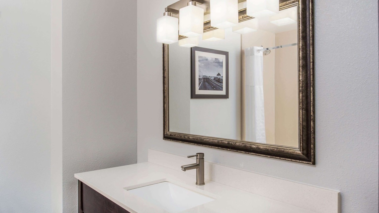 Photo of Others in Moscow