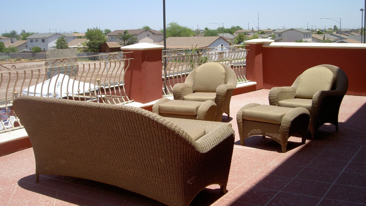 Photo of Others in El Centro