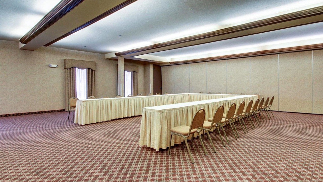 Photo of Others in Vidalia