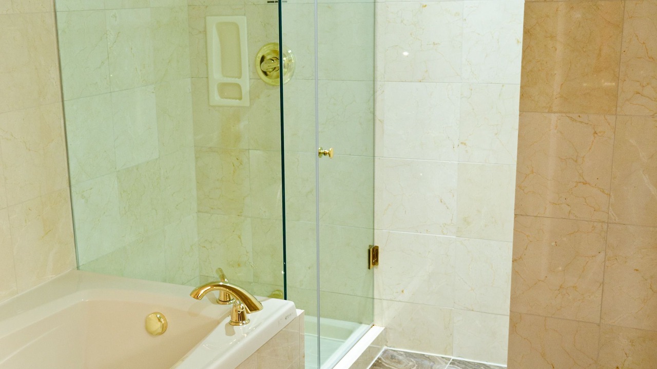 Photo of Bedroom in Port Credit
