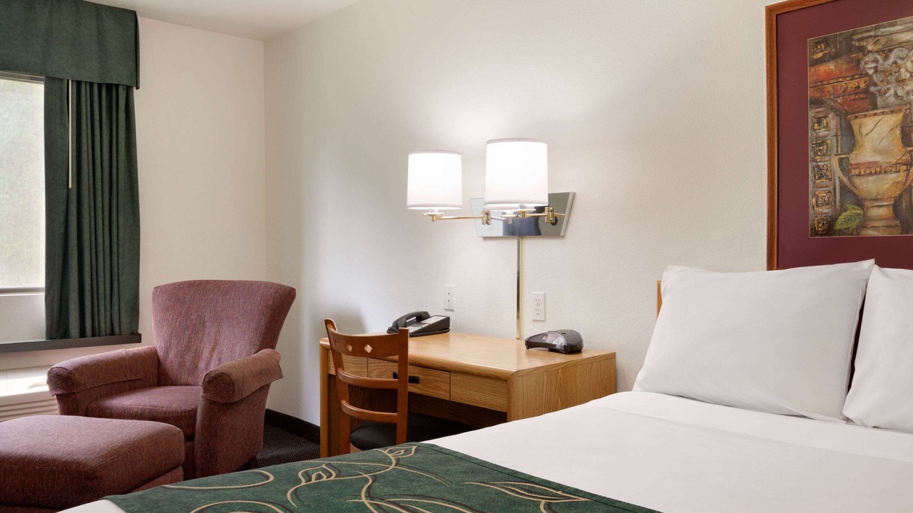 Photo of Others in Hermiston