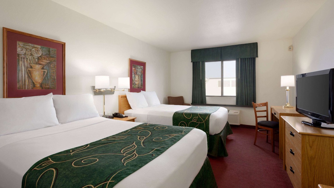 Photo of Others in Hermiston