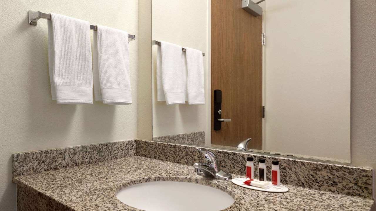 Photo of Others in Hermiston