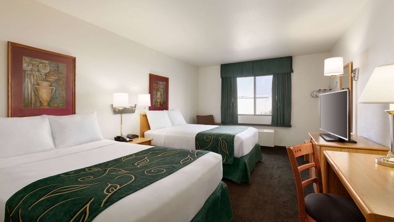 Photo of Others in Hermiston