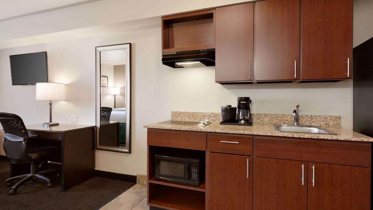 Photo of Others in Hermiston