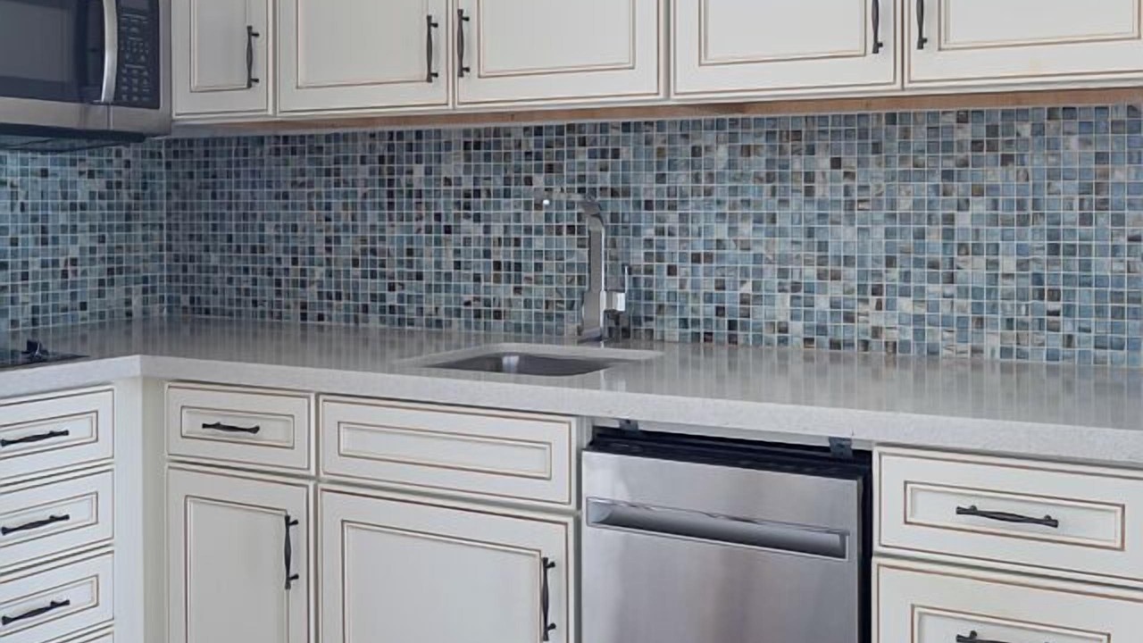 Photo of Kitchen in Delray Beach