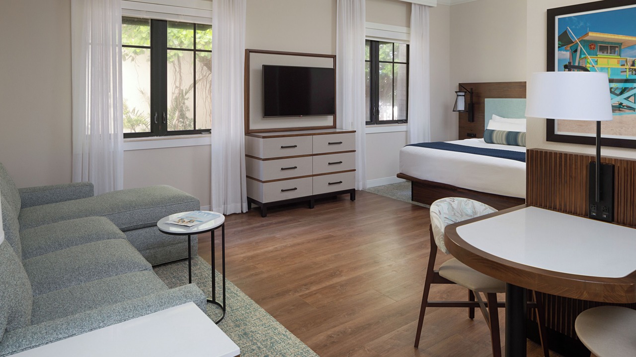 Photo of Bedroom in Delray Beach