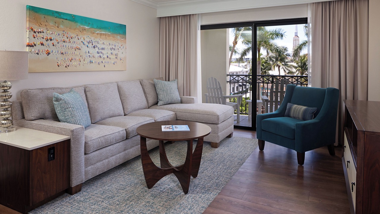 Photo of Outdoor in Delray Beach