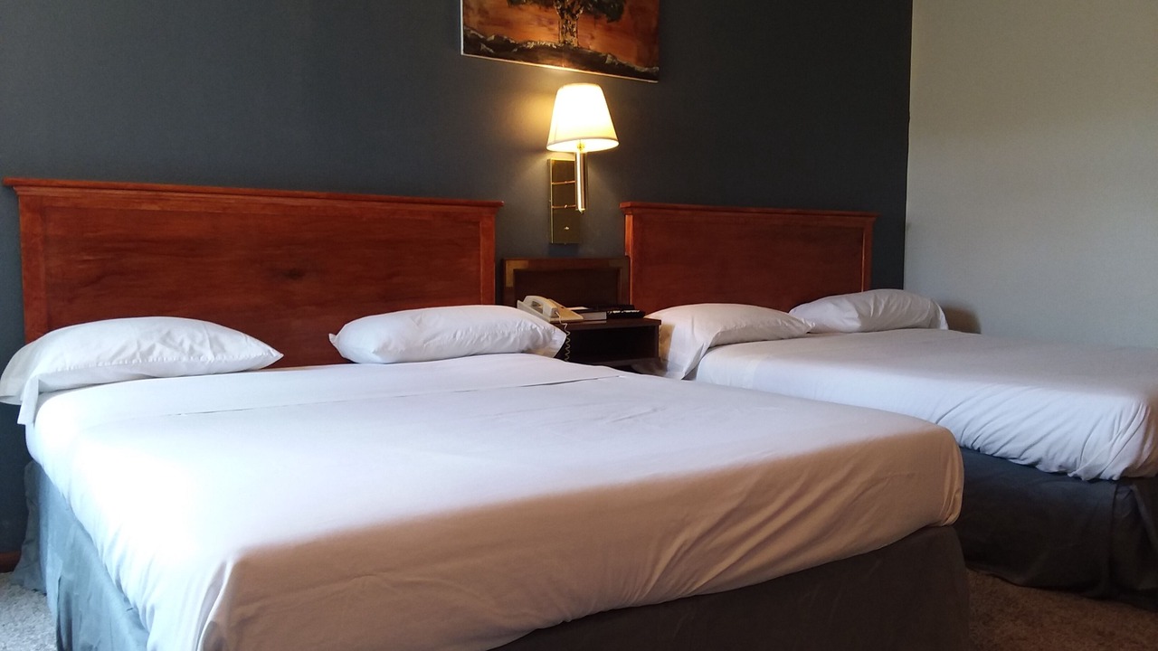 Photo of Others in Laramie