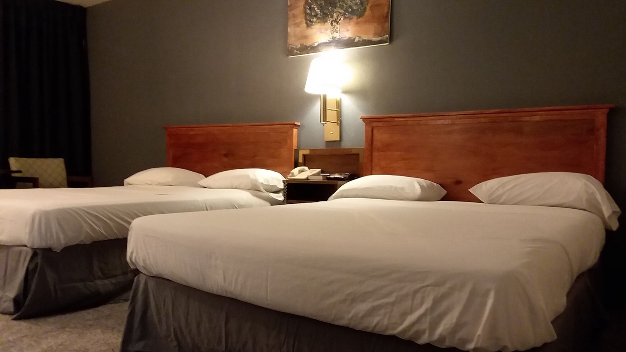 Photo of Others in Laramie