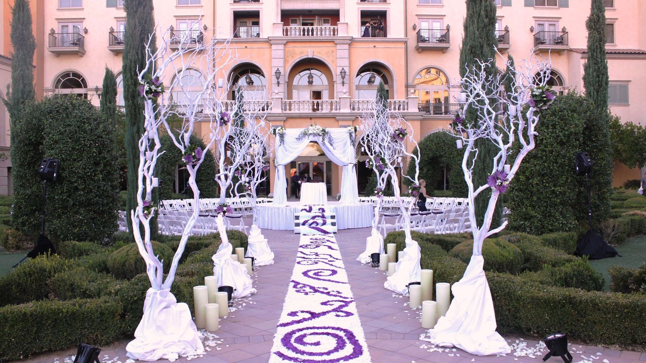 Photo of Outdoor in Lake Las Vegas