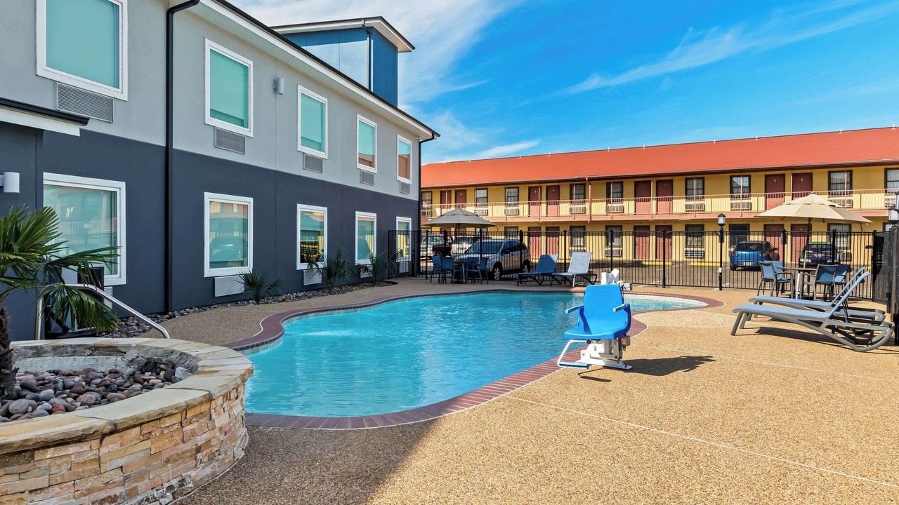 Photo of Outdoor in Seagoville