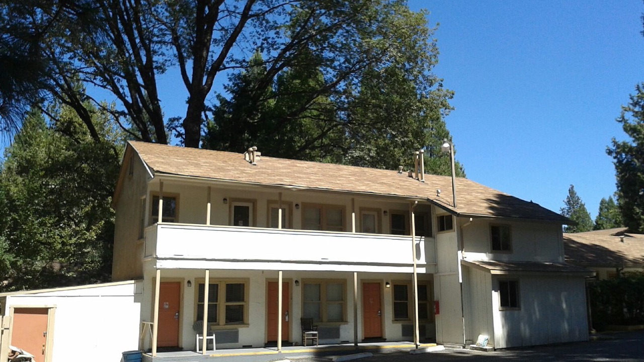 Photo of Outdoor in Nevada City