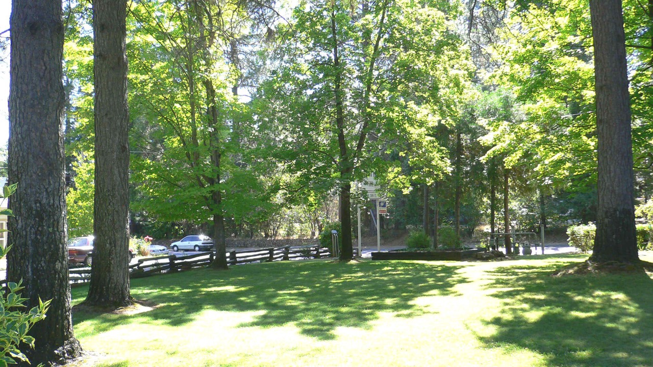 Photo of Outdoor in Nevada City