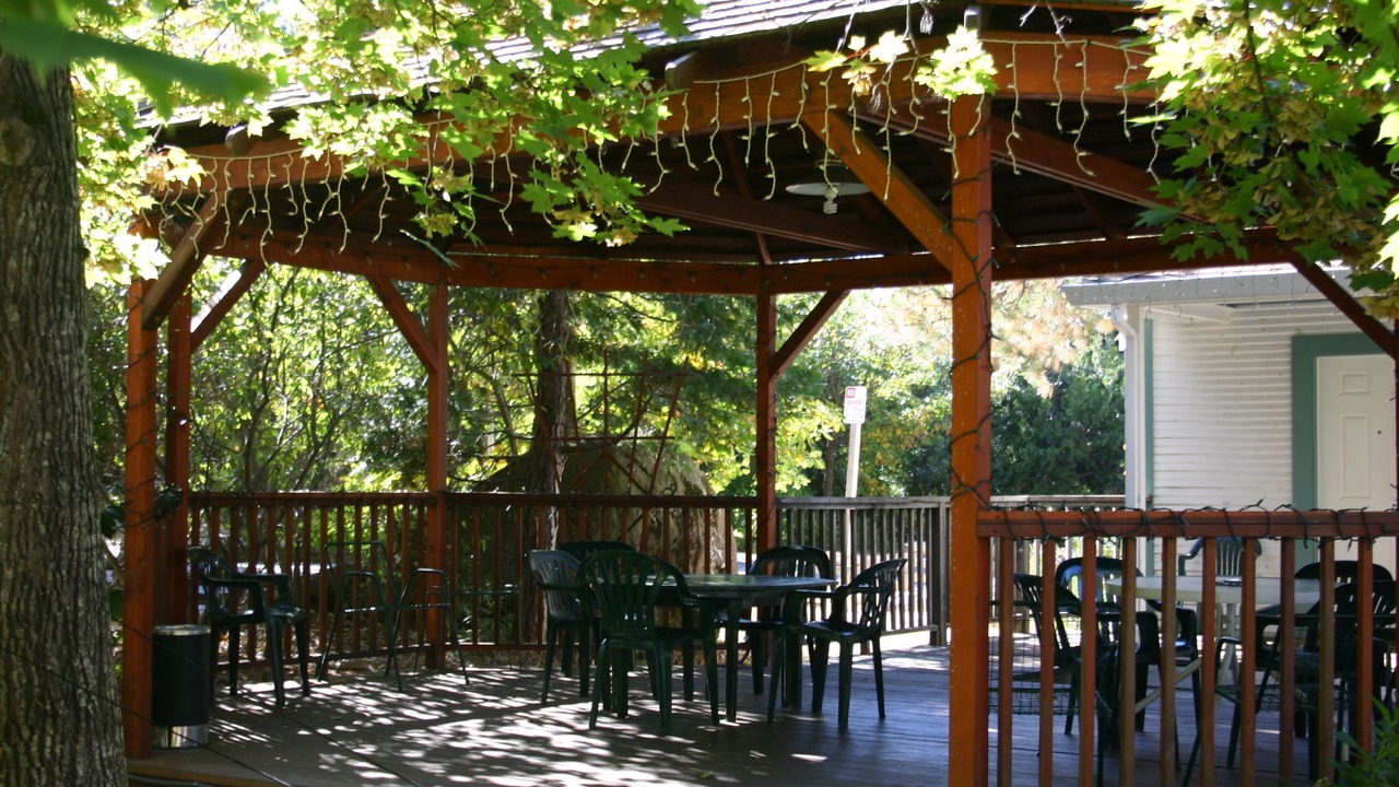 Photo of Others in Nevada City