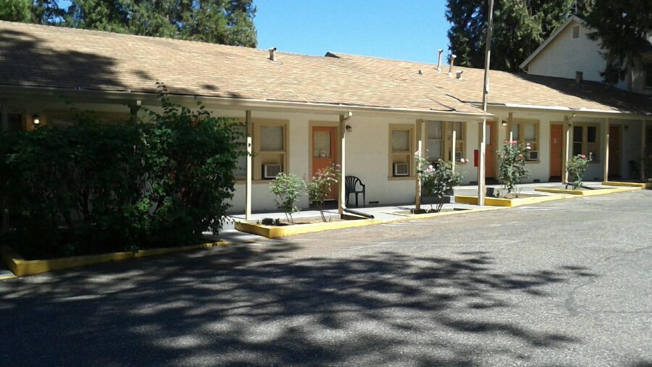 Photo of Outdoor in Nevada City