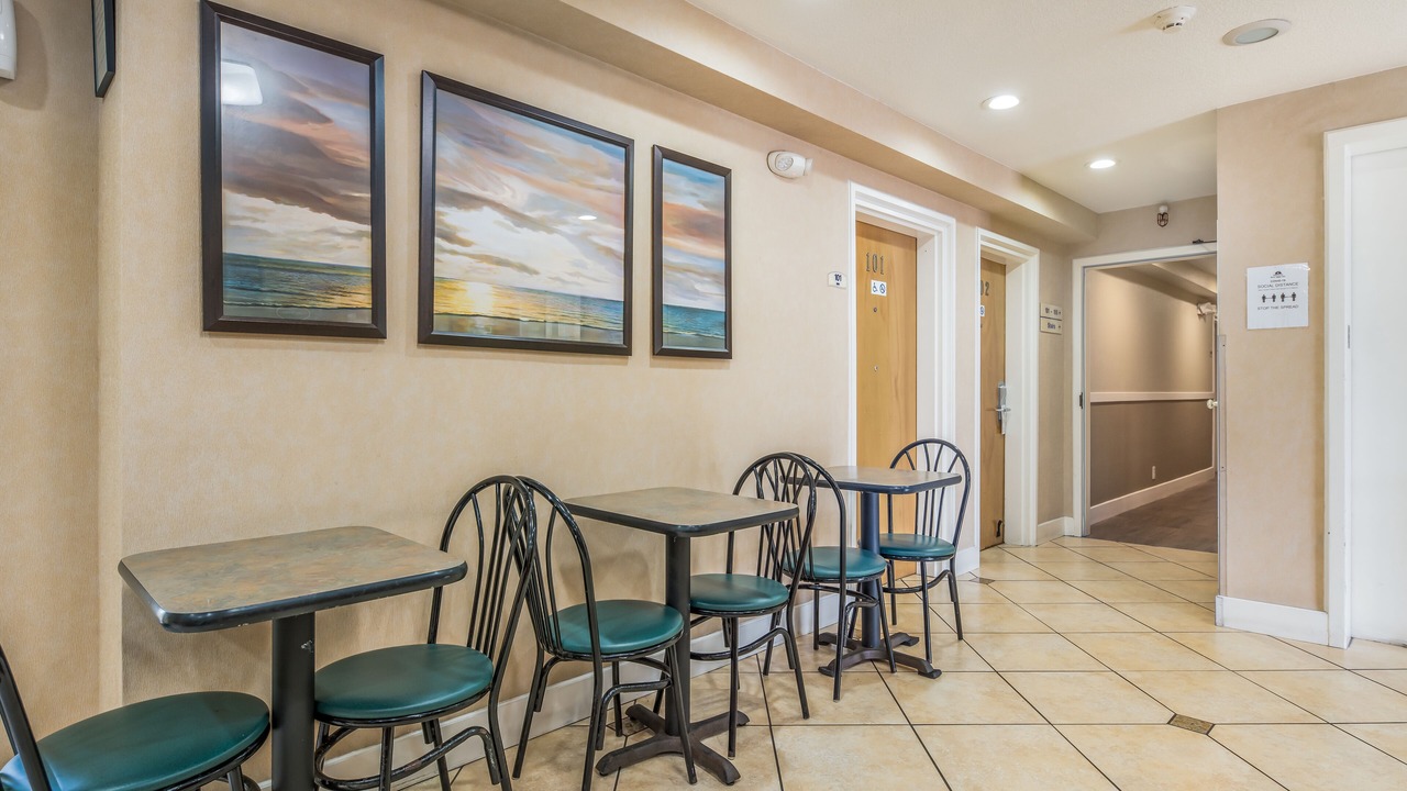 Photo of Others in Sharp Park