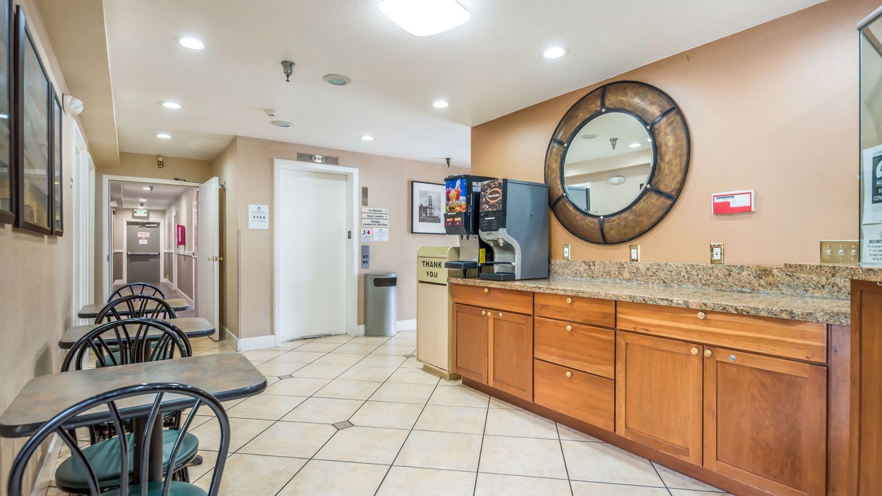 Photo of Others in Sharp Park