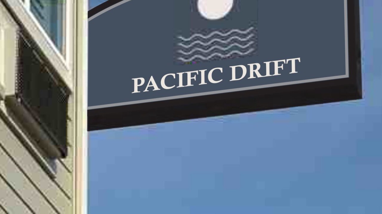 Photo of Outdoor in Sharp Park