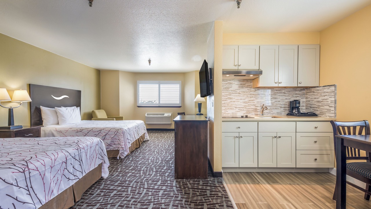 Photo of Others in Sharp Park