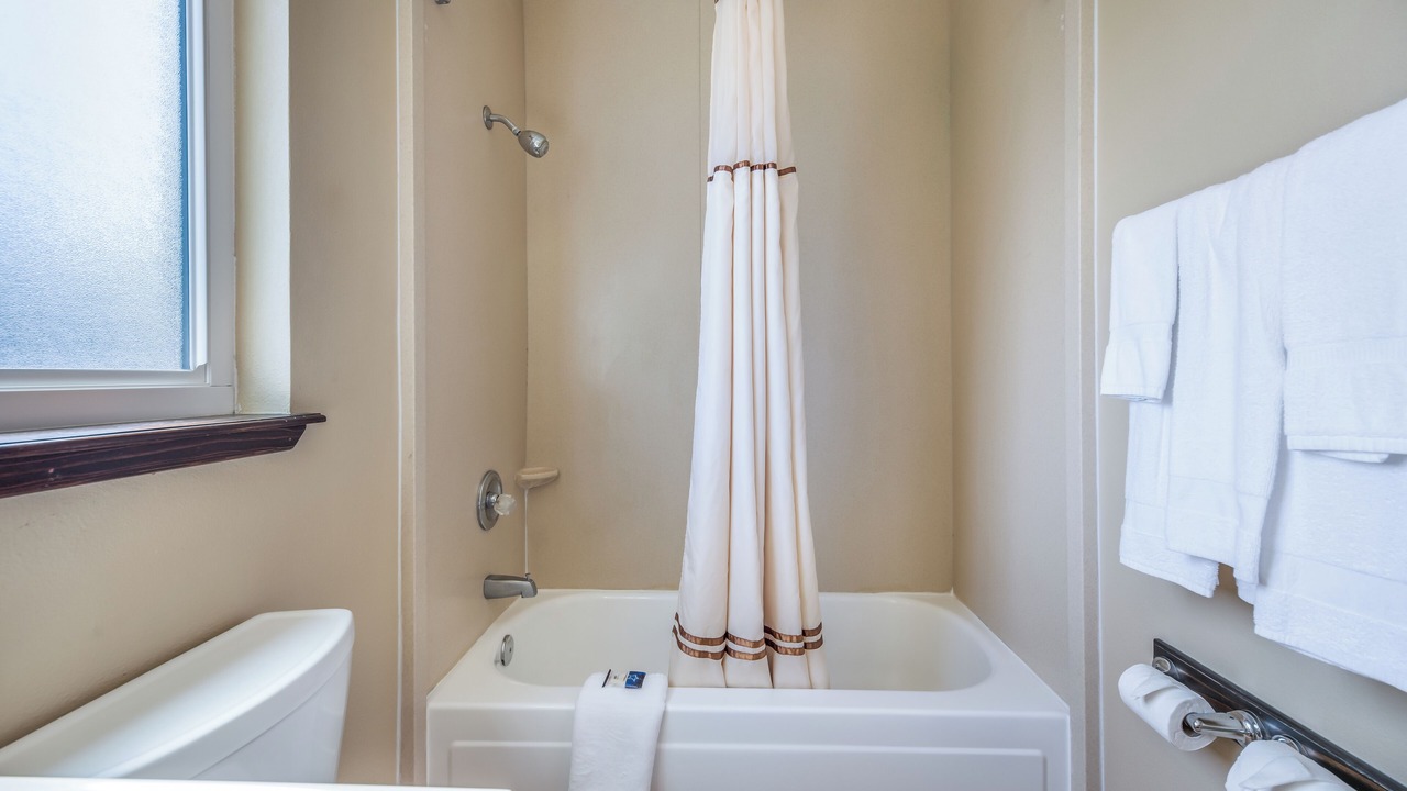 Photo of Others in Sharp Park