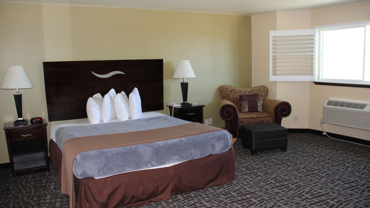 Photo of Others in Sharp Park