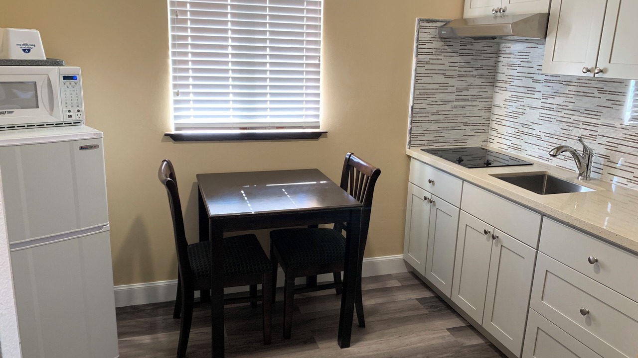 Photo of Others in Sharp Park