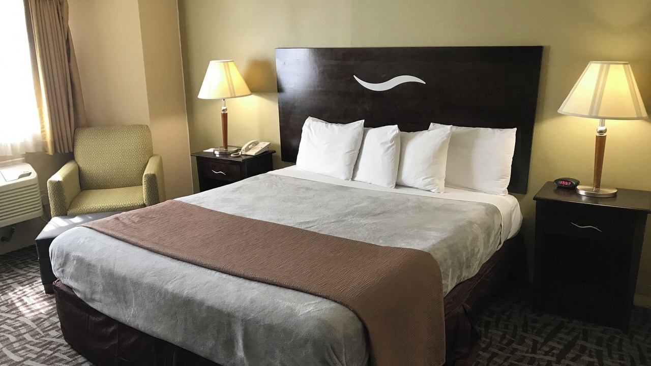 Photo of Others in Sharp Park