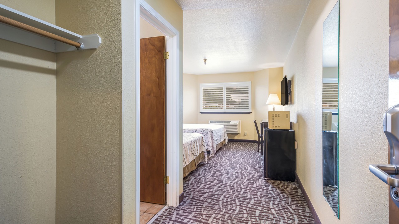 Photo of Others in Sharp Park