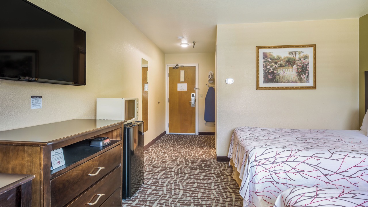 Photo of Others in Sharp Park