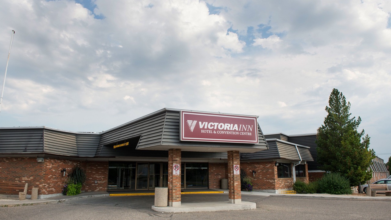Photo of Outdoor in Brandon