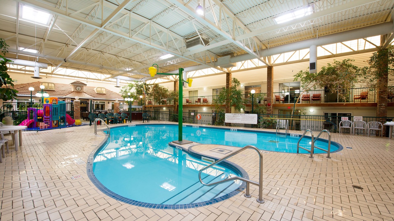 Photo of Outdoor in Brandon
