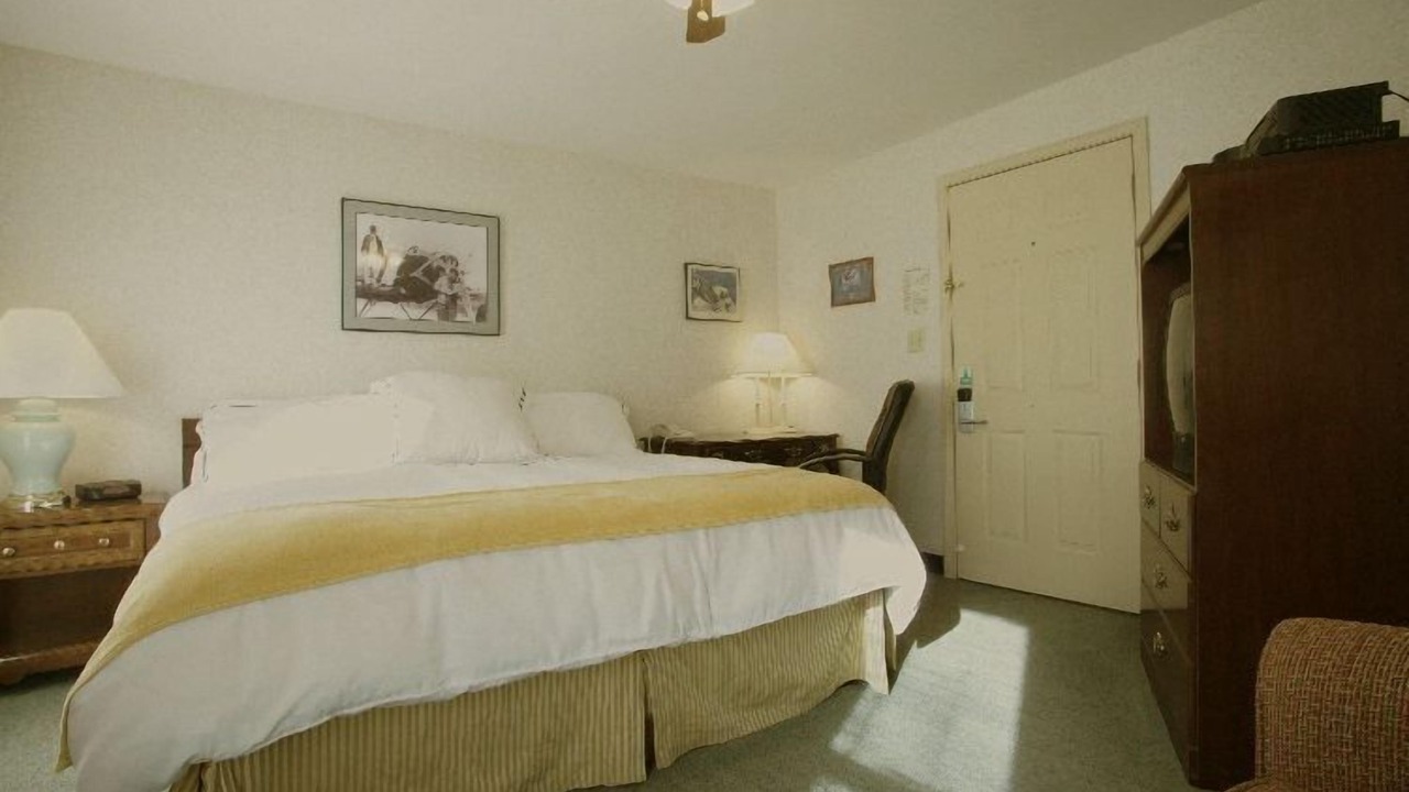 Photo of Bedroom in Beaumont