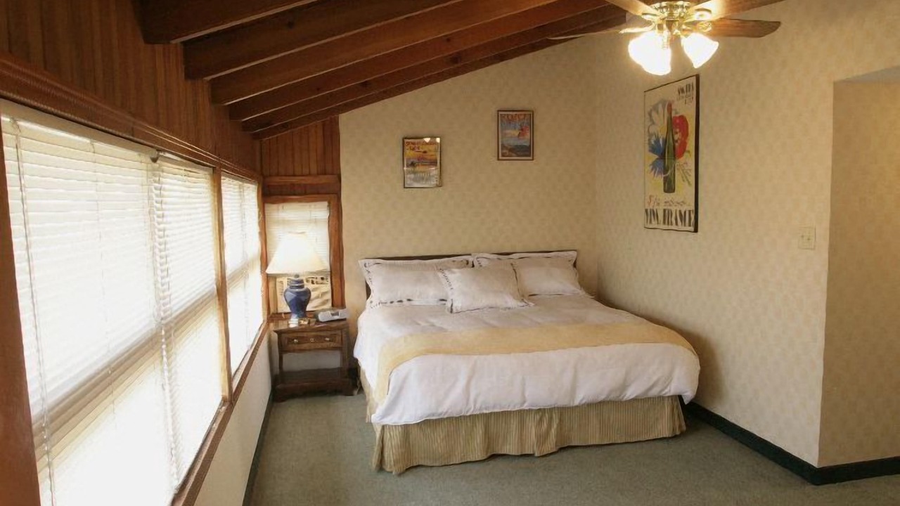 Photo of Bedroom in Beaumont