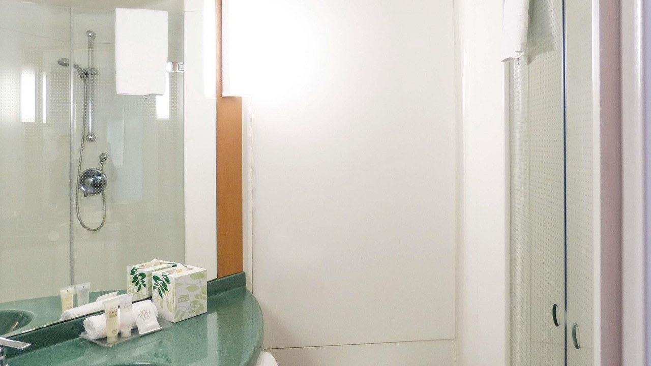 Photo of Bedroom in Thornleigh