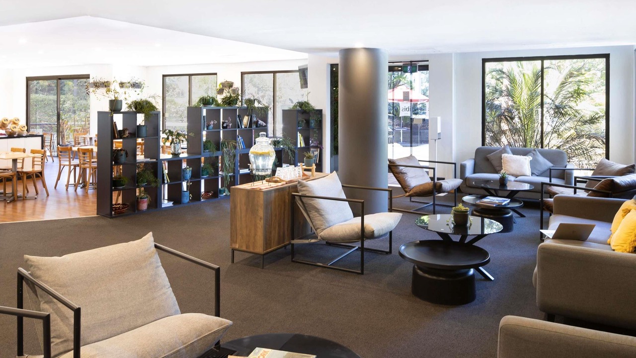 Photo of Others in Thornleigh