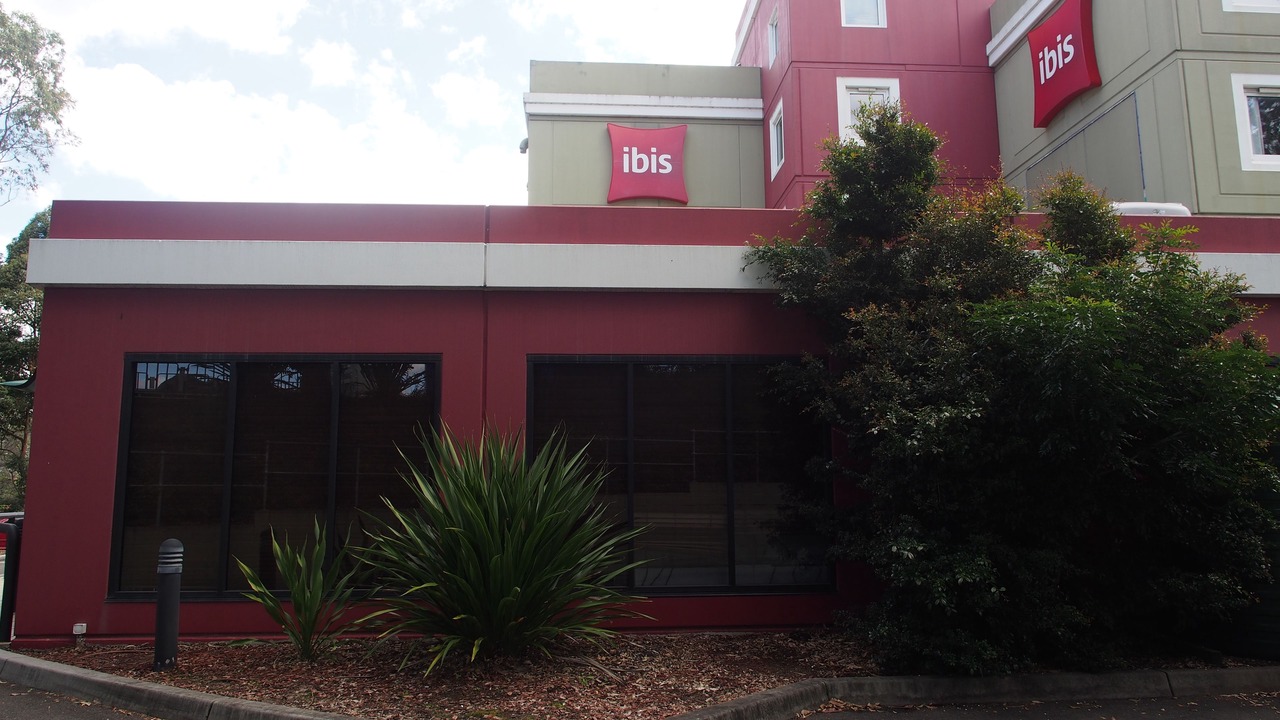 Photo of Outdoor in Thornleigh