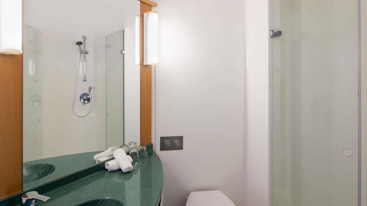 Photo of Bedroom in Thornleigh