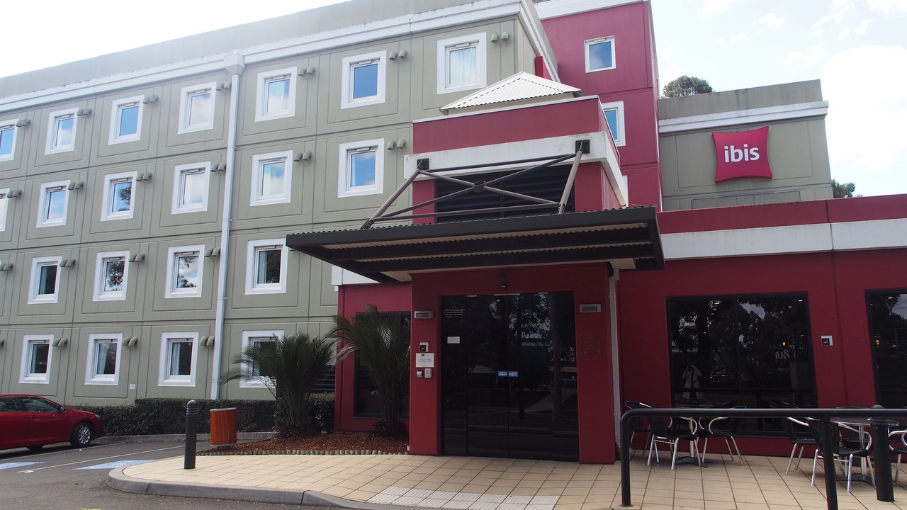 Photo of Outdoor in Thornleigh