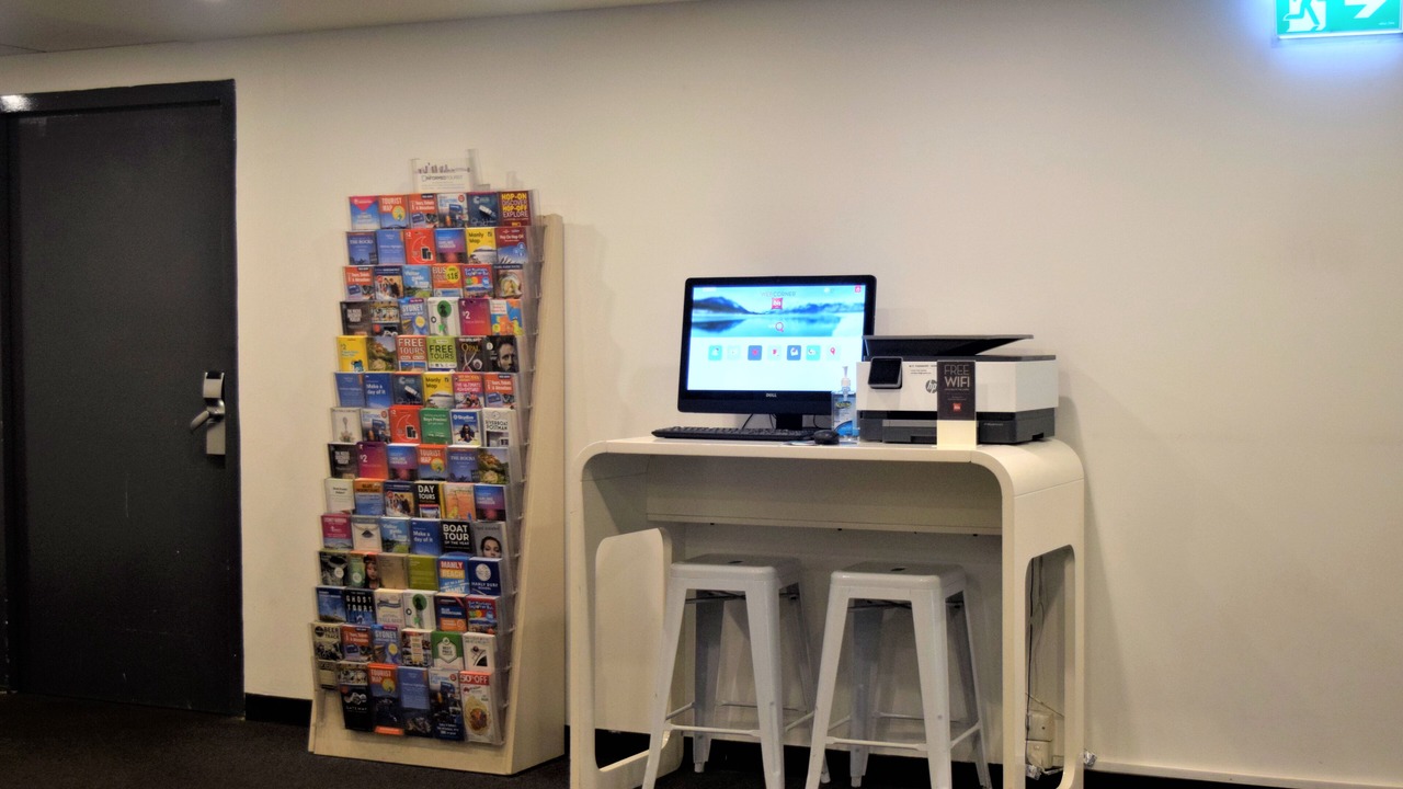 Photo of Others in Thornleigh