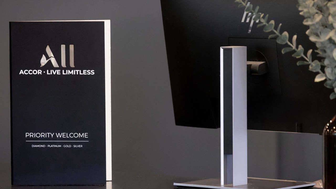 Photo of Others in Thornleigh