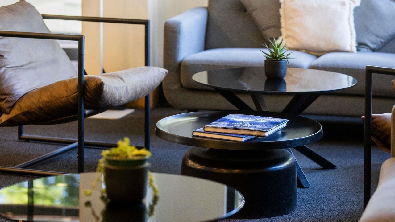 Photo of Outdoor in Thornleigh