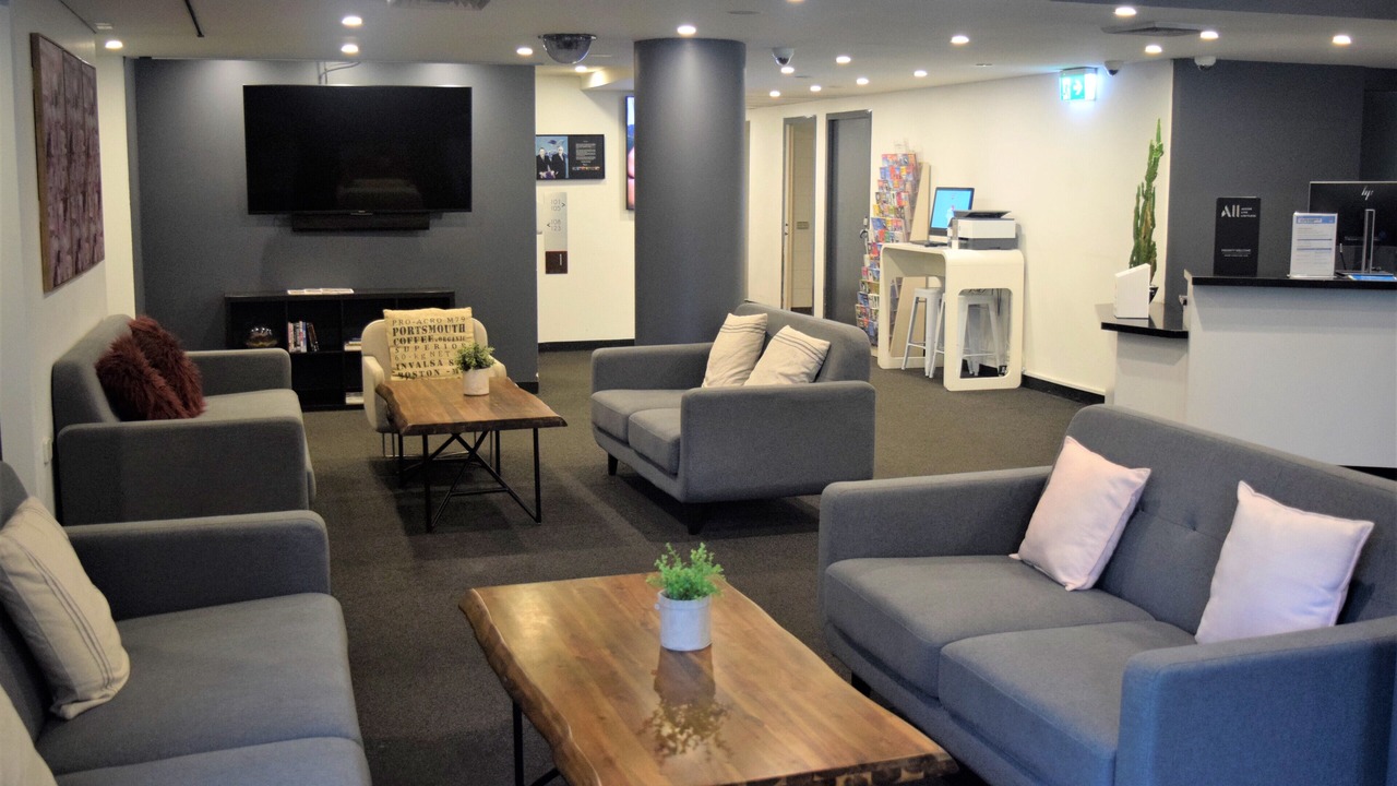 Photo of Others in Thornleigh