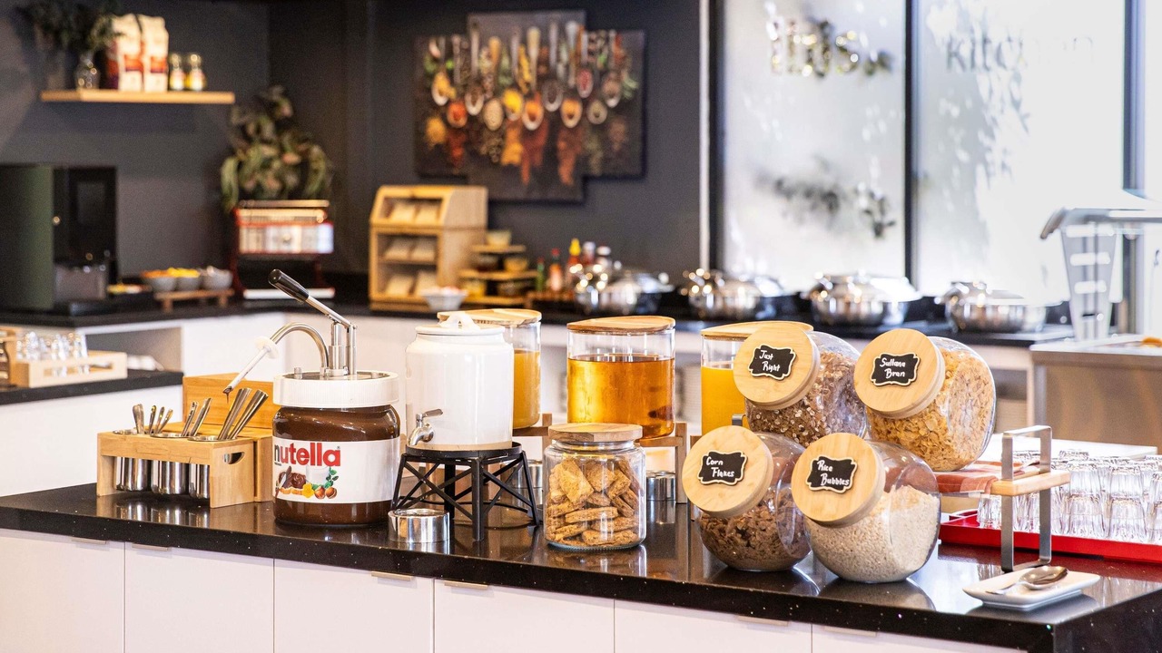 Photo of Others in Thornleigh