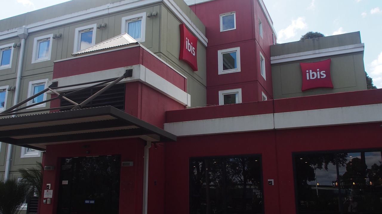 Photo of Outdoor in Thornleigh