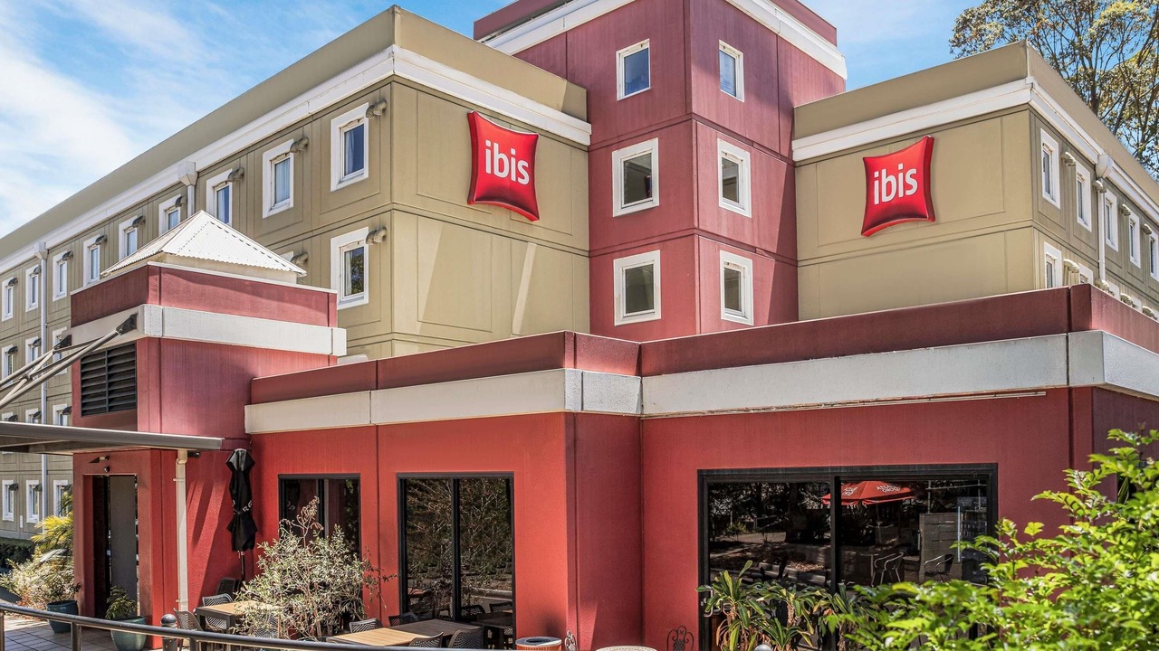 Photo of Outdoor in Thornleigh