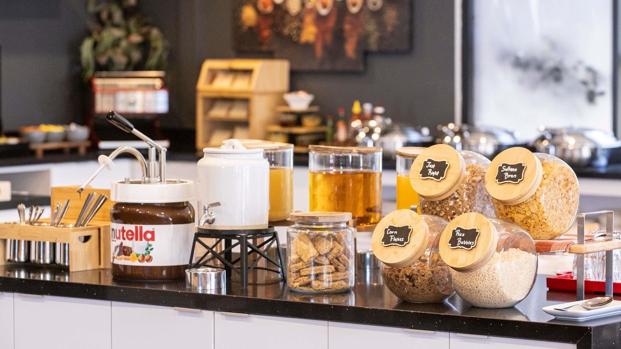 Photo of Others in Thornleigh