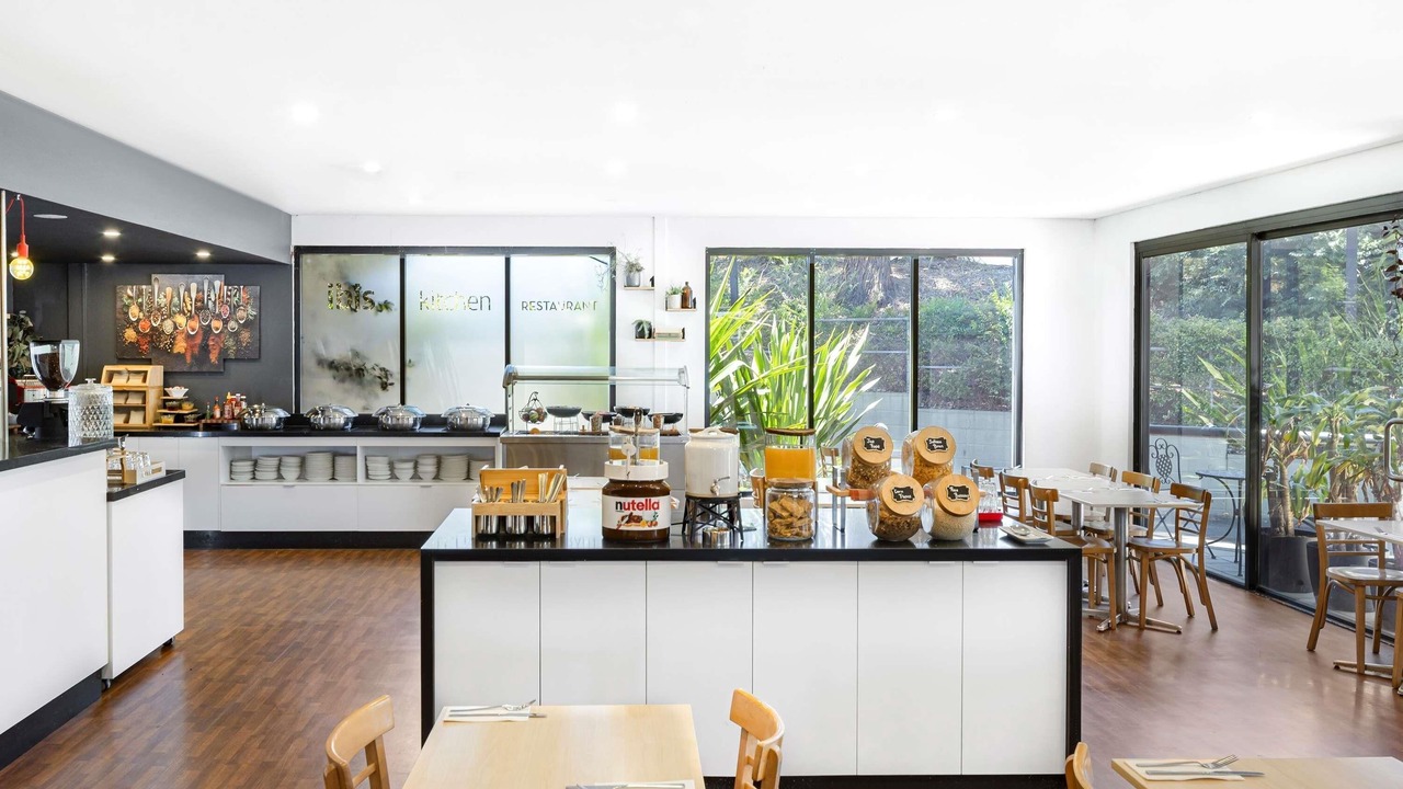 Photo of Others in Thornleigh