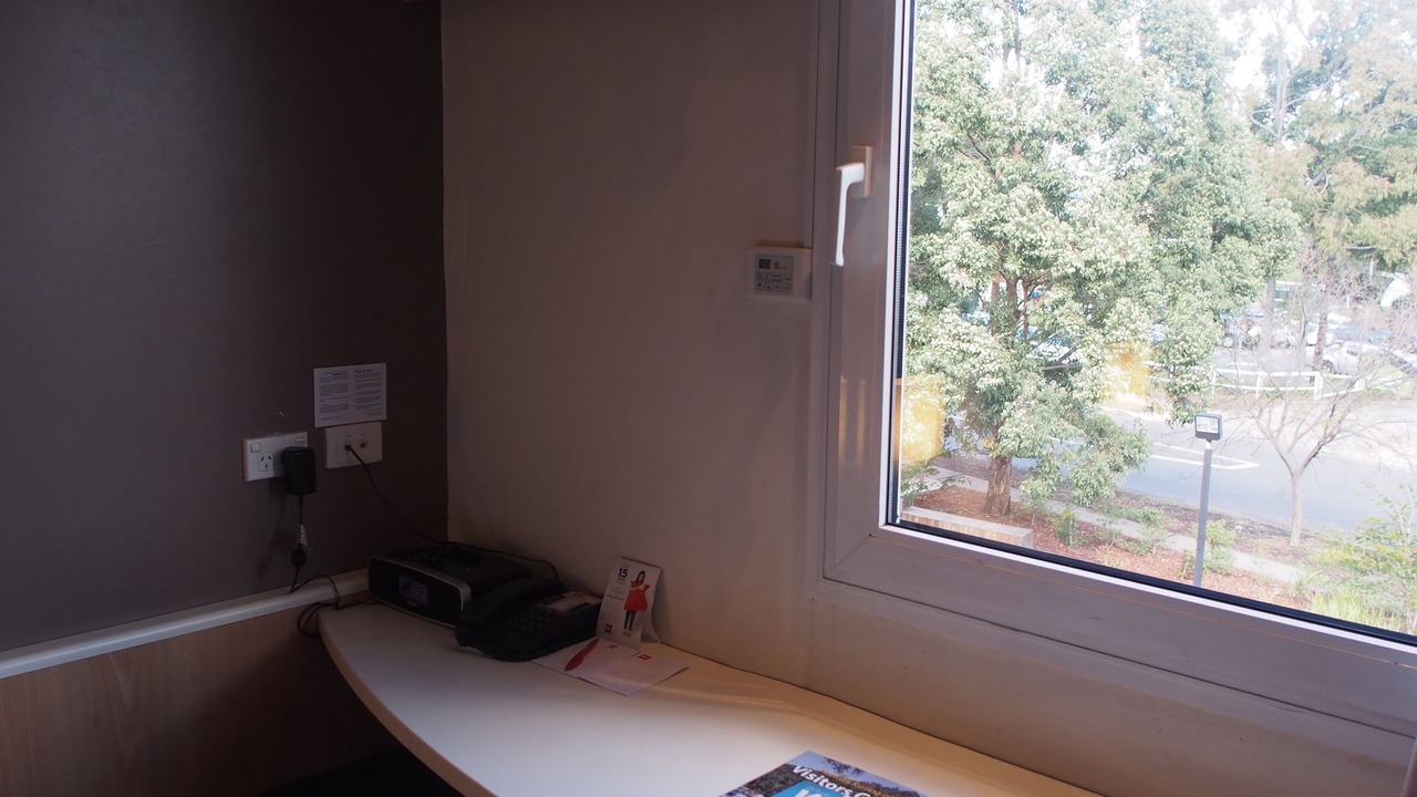 Photo of Bedroom in Thornleigh