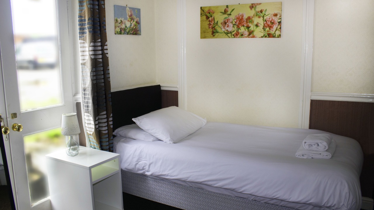 Photo of Others in Headingley